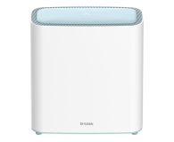 D-Link M32-3 (3200Mb/s a/b/g/n/ac/ax) zestaw 3szt. - 1156378 - zdjęcie 3